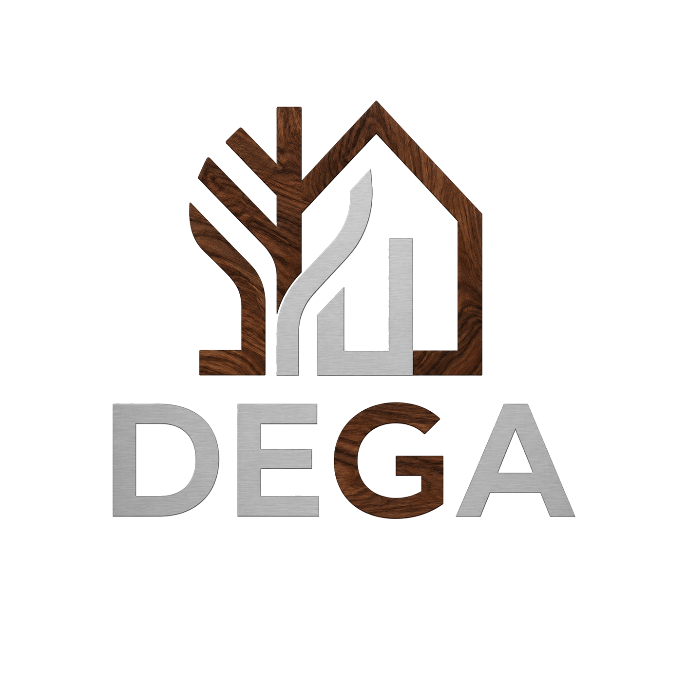 Dega Tasarım